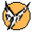 Логотип ICARUS