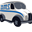 Логотип Delivery Management System
