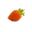Логотип Copy as URL