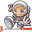 Логотип Rockettheme.com