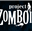 Логотип Project Zomboid