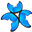 Логотип HyperImage
