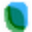 Логотип Concentrate SEO Tool