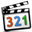 Логотип Win7DSFilterTweaker