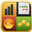 Логотип CoinKeeper
