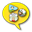 Логотип ACMEreader