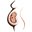 Логотип Gestational Age