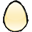 Логотип Egg