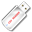 Логотип CSV READER