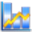 Логотип ROI Calculator