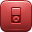 Логотип Free YouTube to iPod Converter