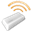 Логотип Keyclick
