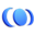 Логотип SRS Audio Sandbox