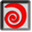 Логотип Random MixTape Maker