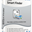 Логотип Stellar Smart Finder