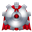 Логотип Sidekick