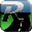 Логотип Ride Runner