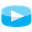Логотип Bizplay