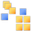 Логотип StickySorter