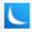 Логотип .NET Barcode Reader