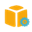 Логотип Cloudfront Purge Tool
