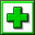 Логотип Theme Hospital