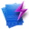 Логотип Prototypr