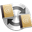 Логотип address-o-sync
