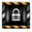 Логотип AllSecure