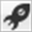 Логотип Launchlist