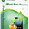 Логотип iStonsoft iPad Data Recovery