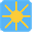 Логотип HolidayCheck.com