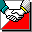 Логотип FIRMA&amp;VEREIN