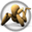 Логотип Poser Figure Artist