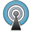 Логотип WLAN Optimizer