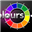 Логотип Checkmycolours