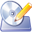 Логотип Autoplay Menu Builder