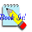 Логотип BookIt 3