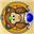 Логотип Bongo Balls