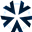 Логотип EmotionAvatar
