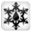 Логотип Blacksn0w