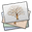 Логотип MacFamilyTree