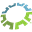 Логотип Windward Java Engine