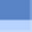 Логотип iTunes Library Updater