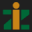 Логотип Imagezon3