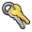 Логотип x11-ssh-askpass