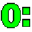Логотип Neutron