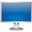 Логотип Logon Screen Rotator