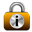 Логотип Lockinfo