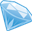 Логотип OpenRefine